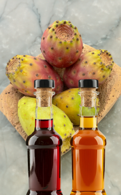 Vinaigre raffiné – Premium