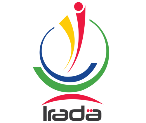 irada